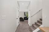3389 Bayberry Lane - Photo 8