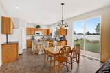 3389 Bayberry Lane - Photo 9