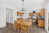 3389 Bayberry Lane - Photo 10