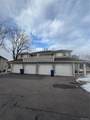 12652 Warren Drive - Photo 1