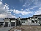 5970 Riesberg Lane - Photo 1
