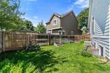 19058 Bonney Court - Photo 44