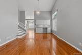 19058 Bonney Court - Photo 8