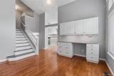 19058 Bonney Court - Photo 9