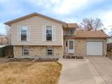 4894 Jellison Street - Photo 1