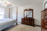 4894 Jellison Street - Photo 11