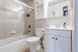 4894 Jellison Street - Photo 12