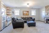 4894 Jellison Street - Photo 14