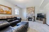 4894 Jellison Street - Photo 15