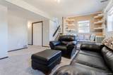 4894 Jellison Street - Photo 16