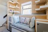 4894 Jellison Street - Photo 17