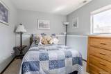 4894 Jellison Street - Photo 18