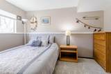 4894 Jellison Street - Photo 19