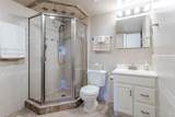 4894 Jellison Street - Photo 20