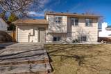 4894 Jellison Street - Photo 22