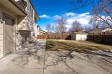 4894 Jellison Street - Photo 23