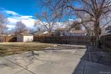 4894 Jellison Street - Photo 24