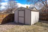 4894 Jellison Street - Photo 25