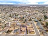4894 Jellison Street - Photo 26
