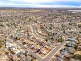 4894 Jellison Street - Photo 27