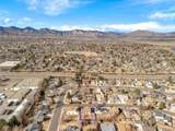 4894 Jellison Street - Photo 29
