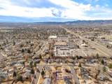 4894 Jellison Street - Photo 30
