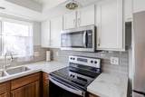 4894 Jellison Street - Photo 4
