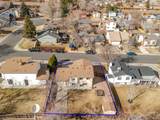 4894 Jellison Street - Photo 31