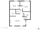 4894 Jellison Street - Photo 32