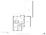 4894 Jellison Street - Photo 33