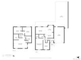 4894 Jellison Street - Photo 34