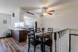 4894 Jellison Street - Photo 5