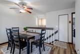 4894 Jellison Street - Photo 6