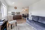 4894 Jellison Street - Photo 7