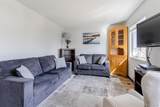 4894 Jellison Street - Photo 8