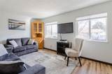 4894 Jellison Street - Photo 9