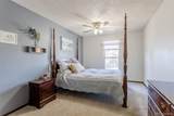 4894 Jellison Street - Photo 10