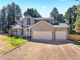 9364 Elkmont Court - Photo 2
