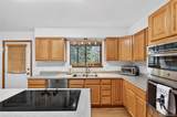 9364 Elkmont Court - Photo 11