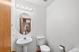 9364 Elkmont Court - Photo 13