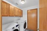 9364 Elkmont Court - Photo 14