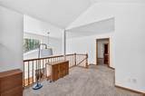 9364 Elkmont Court - Photo 15