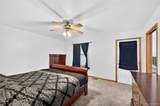 9364 Elkmont Court - Photo 16