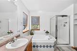9364 Elkmont Court - Photo 17