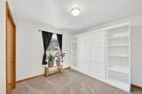 9364 Elkmont Court - Photo 18