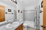 9364 Elkmont Court - Photo 19