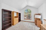 9364 Elkmont Court - Photo 21