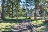9364 Elkmont Court - Photo 23