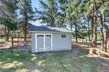 9364 Elkmont Court - Photo 25