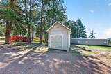 9364 Elkmont Court - Photo 26